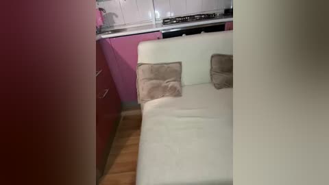 sabinaalex free recording from 2025-12-05 01:18:00