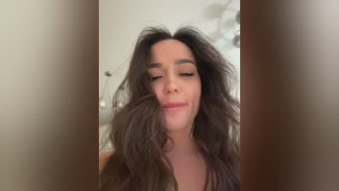 sasha_orlova free recording from 2025-11-21 13:13:00