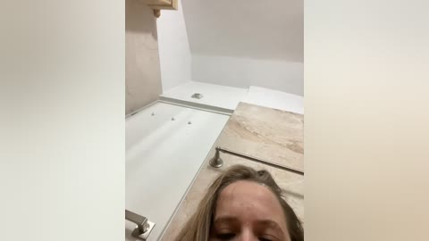 sofis20061 free recording from 2025-12-05 00:22:00