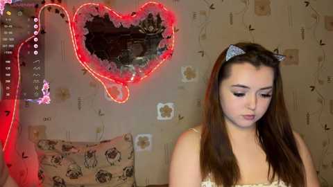 the_best_babies free recording from 2025-12-05 00:07:00