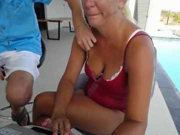 wendysexy free recording from 2025-12-05 00:22:00