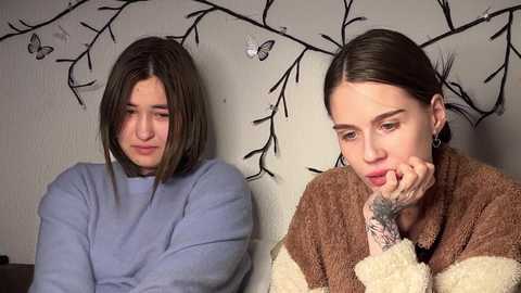 2love_love2 free recording from 2025-12-05 00:41:00