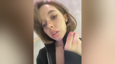 _alessandra free recording from 2025-12-05 00:07:00