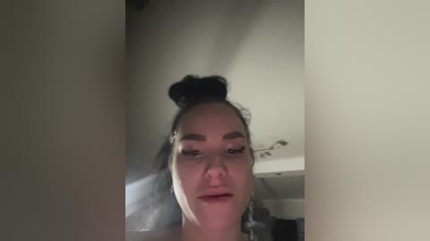 aleksandra_lis_1998 free recording from 2025-12-05 00:07:00