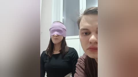 alicekiss0012 free recording from 2025-12-05 00:22:00