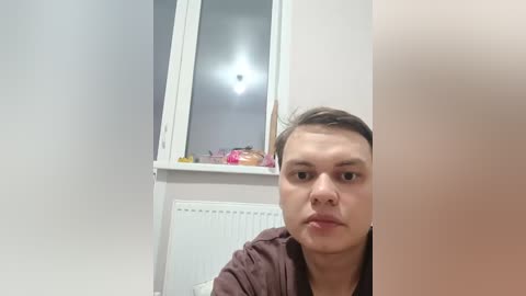 alicekiss0012 free recording from 2025-12-05 00:22:00