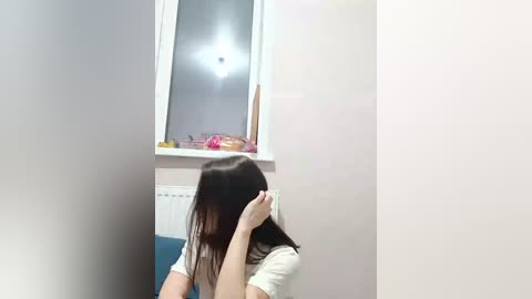 alicekiss0012 free recording from 2025-12-05 00:22:00