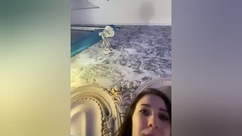 alicekiss0012 free recording from 2025-12-05 00:22:00