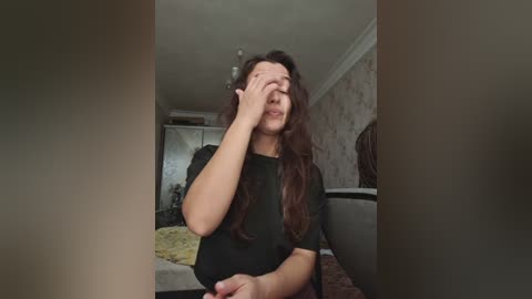 axel_20x free recording from 2025-12-05 00:07:00