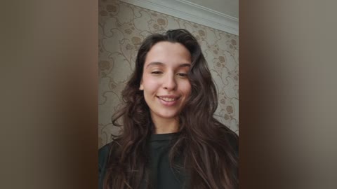 axel_20x free recording from 2025-12-05 00:07:00