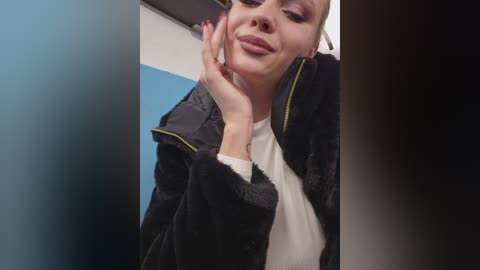 bielka_4 free recording from 2025-11-22 19:18:00