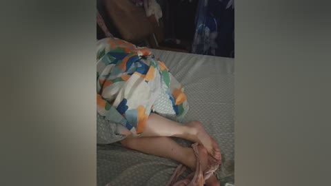 byrzik1213 free recording from 2025-12-05 00:41:00