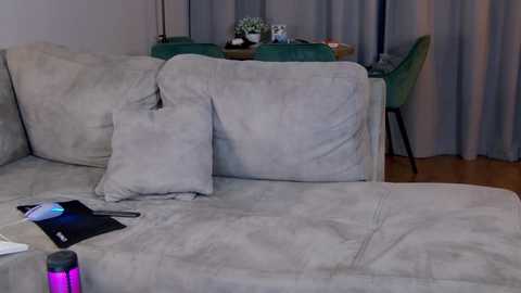 coverme free recording from 2025-12-05 00:41:00