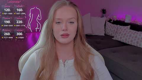 cristalwilliams free recording from 2025-12-05 00:07:00