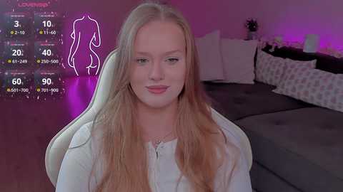 cristalwilliams free recording from 2025-12-05 00:07:00