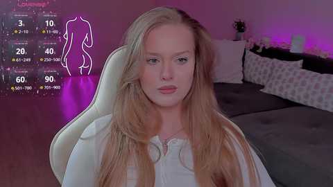 cristalwilliams free recording from 2025-12-05 00:07:00