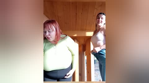 davidandbecky free recording from 2025-12-05 00:22:00