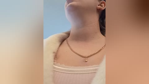 davidandbecky free recording from 2025-12-05 00:22:00