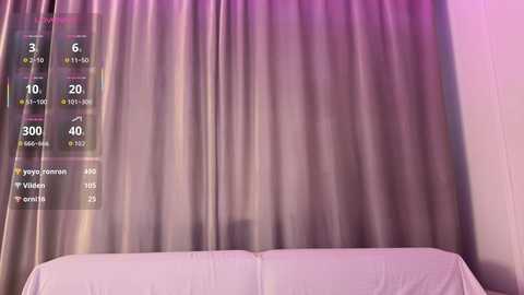 devochka_pripevochka free recording from 2025-12-05 00:07:00