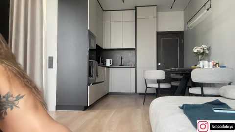 diffgirls1_1 free recording from 2025-12-05 00:07:00