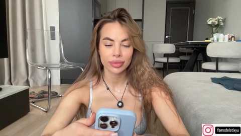 diffgirls1_1 free recording from 2025-12-05 00:07:00