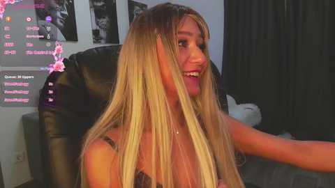 lisashultz free recording from 2025-12-05 00:22:00