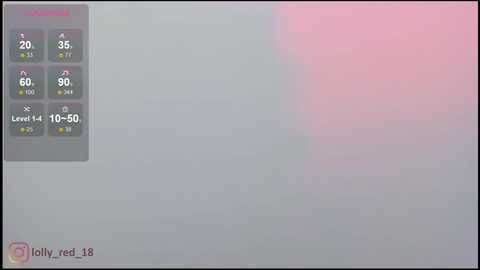 lolly_red_ free recording from 2025-12-05 01:06:00