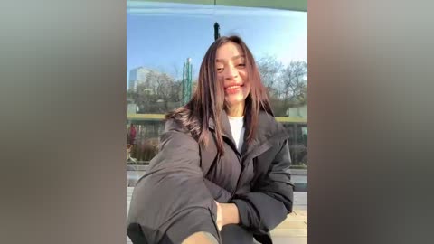 lunadesire free recording from 2025-12-05 00:22:00