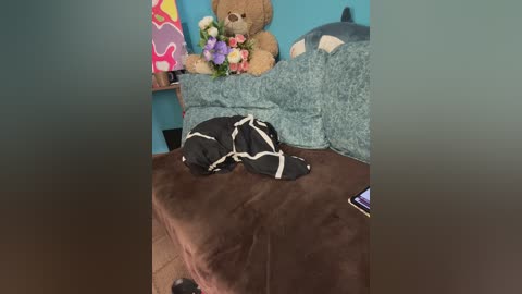 magic_alice free recording from 2025-12-05 01:18:00