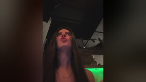 markaa0 free recording from 2025-11-22 21:48:00