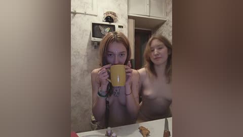 mayadashaaa free recording from 2025-11-22 20:40:00