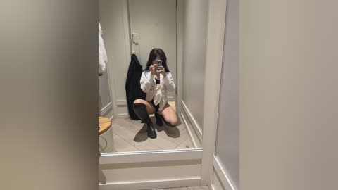 monikayyy free recording from 2025-11-22 13:38:00