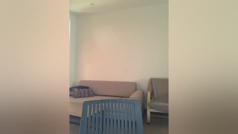 nezukoo free recording from 2025-11-22 12:18:00