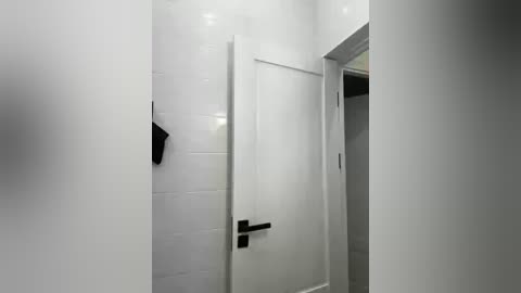 nezukoo free recording from 2025-11-22 16:06:00