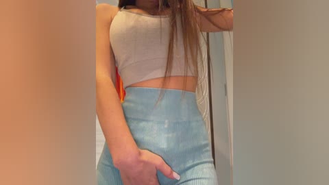 orgazmia free recording from 2025-11-22 13:03:00