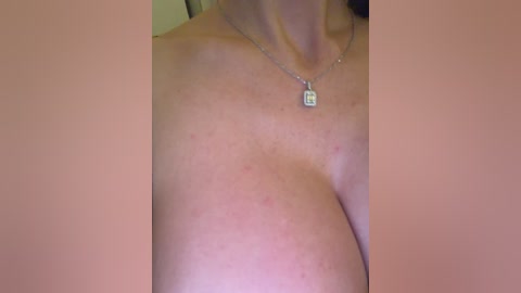 orgazmia free recording from 2025-11-22 17:57:00