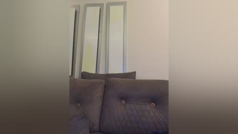 orgazmia free recording from 2025-11-22 22:45:00