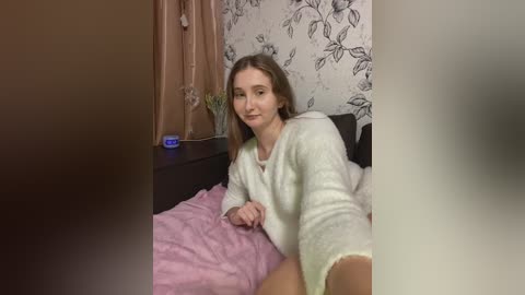 peachgirl free recording from 2025-12-05 00:07:00