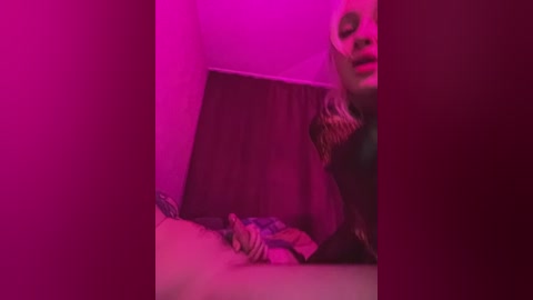 prettylick free recording from 2025-12-05 01:18:00