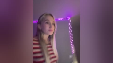 queenking free recording from 2025-12-05 00:22:00