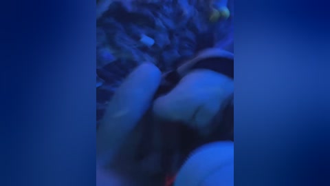 razvedos5 free recording from 2025-12-05 00:07:00