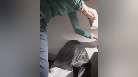 reife_dame free recording from 2025-12-07 00:30:00