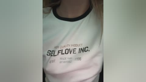 roxyjet free recording from 2025-12-05 00:22:00