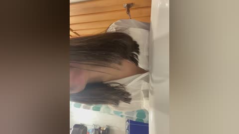 sinfullbe free recording from 2025-12-05 00:41:00