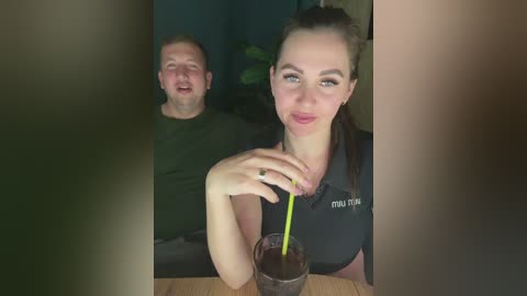 sladenkievmeste free recording from 2025-12-05 00:07:00