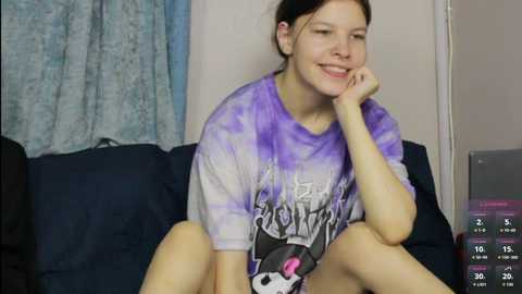 sodom_and_gomorrah free recording from 2025-12-05 00:07:00