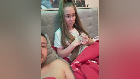 svparochka free recording from 2025-11-22 22:24:00