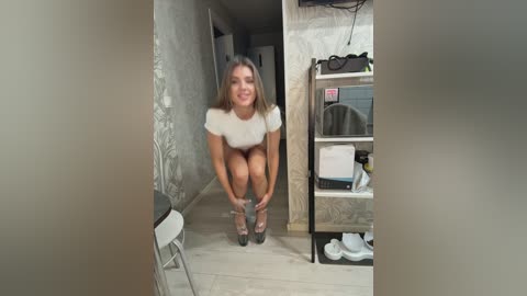 sweetymia free recording from 2025-12-05 00:07:00