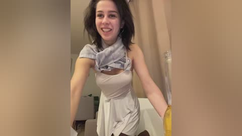 vibromashulkadashulka free recording from 2025-11-22 17:20:00