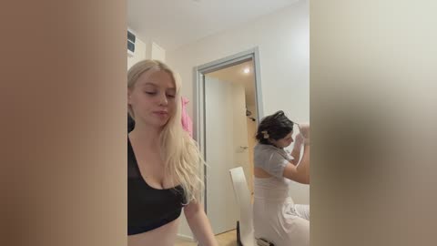 vibromashulkadashulka free recording from 2025-12-05 00:07:00